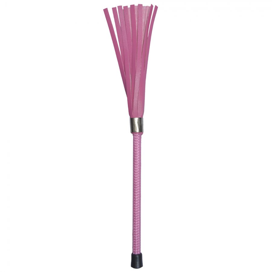 Foto do produto Chicotinho Simples (Rosa)