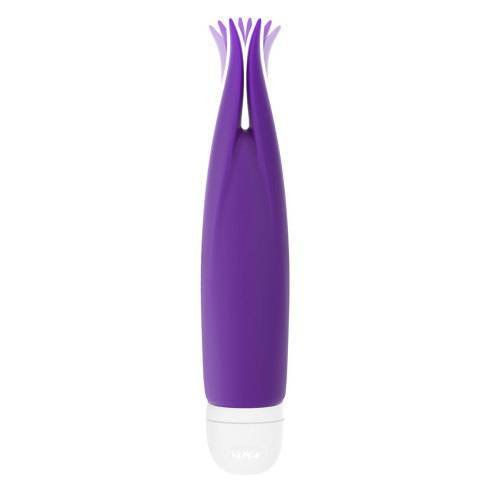Foto do produto Fun Factory Volita - Violet