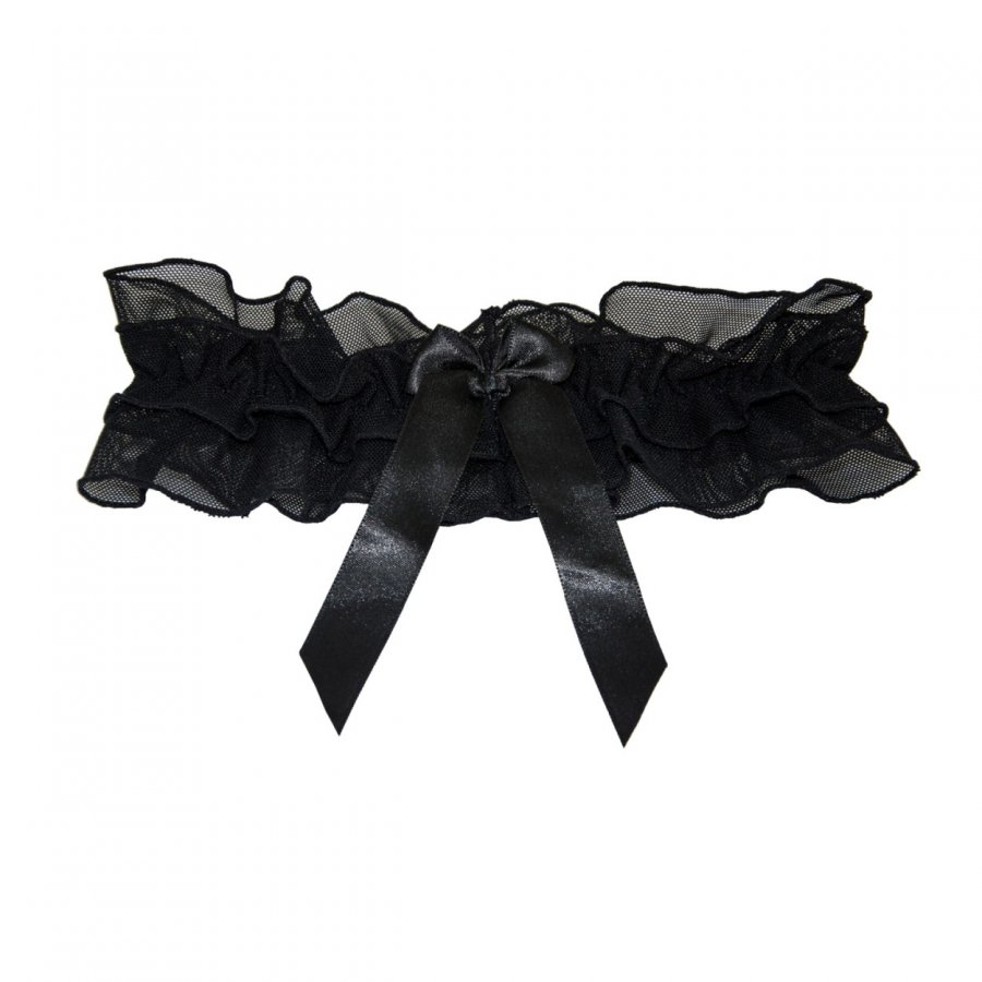 Foto do produto Persex Luxo Beauty - Preto