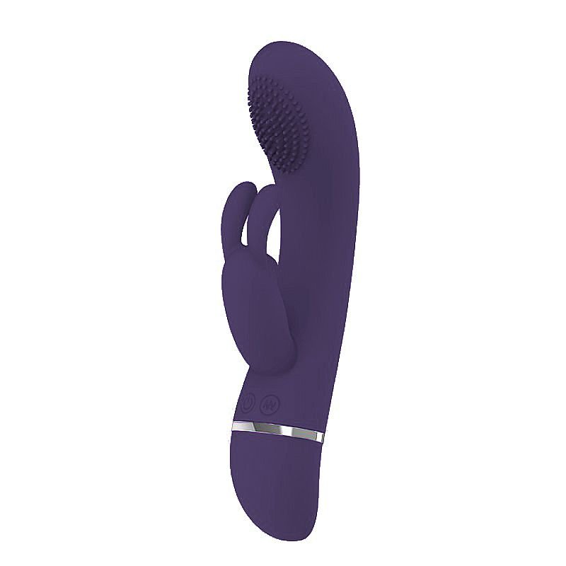 Foto do produto Pretty Love Sog com Movimento Dedilhar