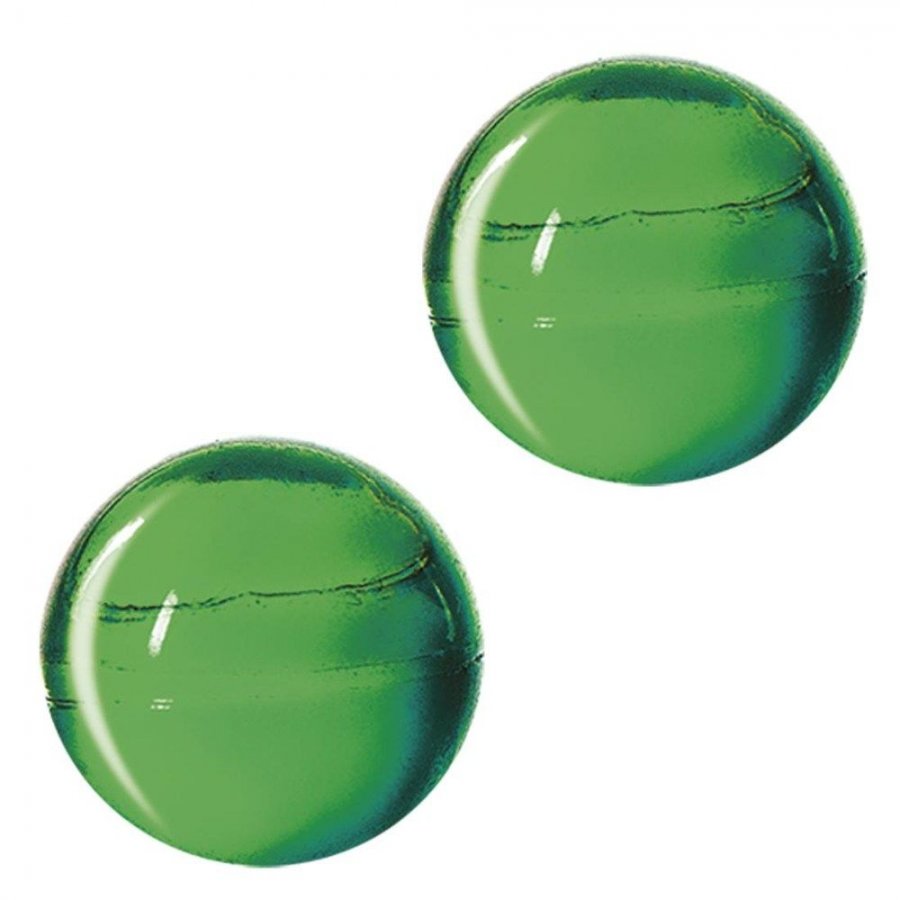 Foto do produto Hot Ball Beija Muito Menta