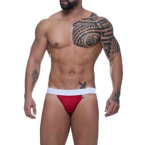 Foto do produto Jockstrap Dual Color SD Clothing