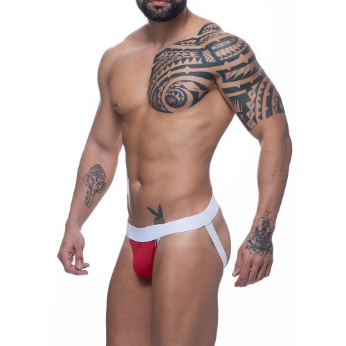 Foto do produto Jockstrap Dual Color SD Clothing