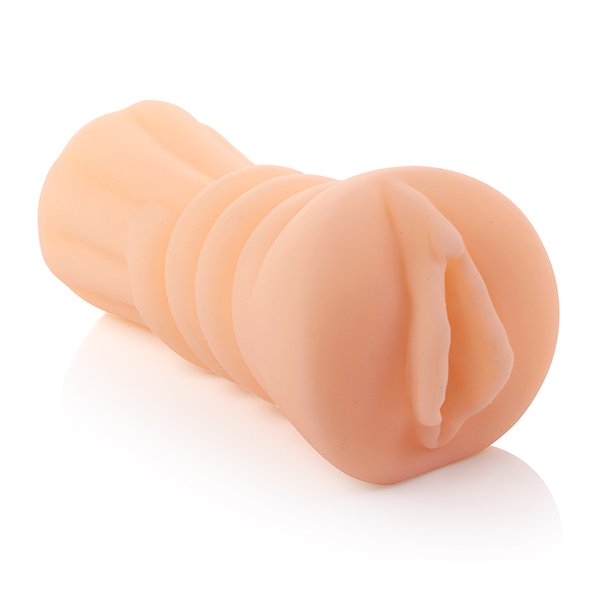 Foto do produto Cyber Pussy Coleção Japonesa