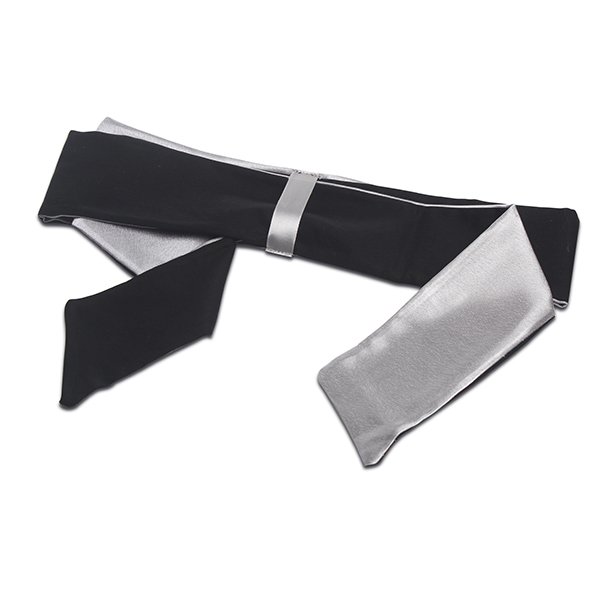 Foto do produto Amarras em Tecido