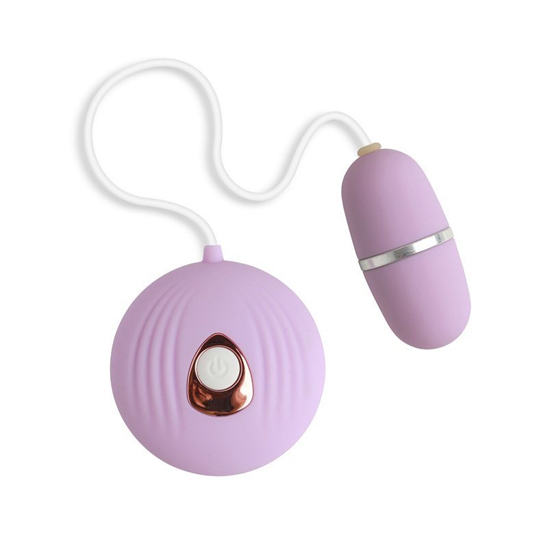 Foto do produto Powerfull Bullet com 7 Modos