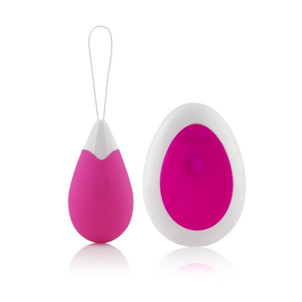 Foto do produto Bullet 10 Modos e Controle à Distância