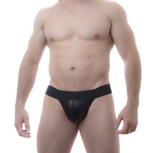 Foto do produto Jockstrap com Enchimento Frontal