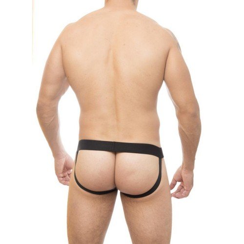 Foto do produto Jockstrap com Enchimento Frontal