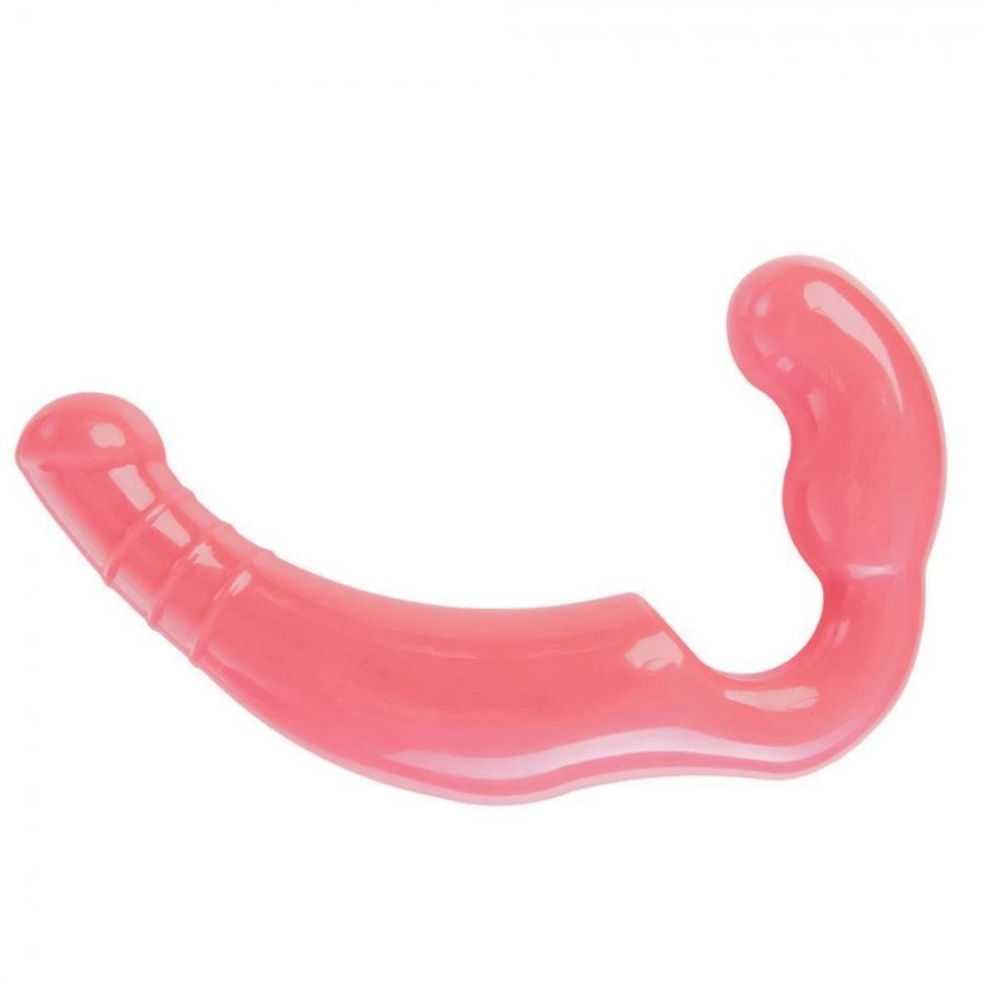 Foto do produto Prótese Feminina Strap Less  20 x 4,5cm