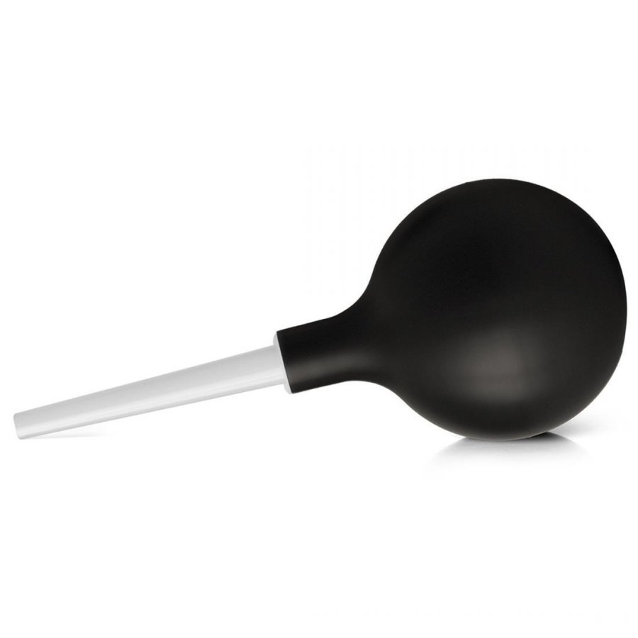 Foto do produto Ducha Íntima Anal (Chuca)