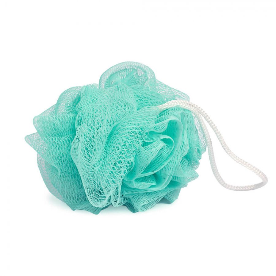 Foto do produto Kit Banho a Dois Fun Shower