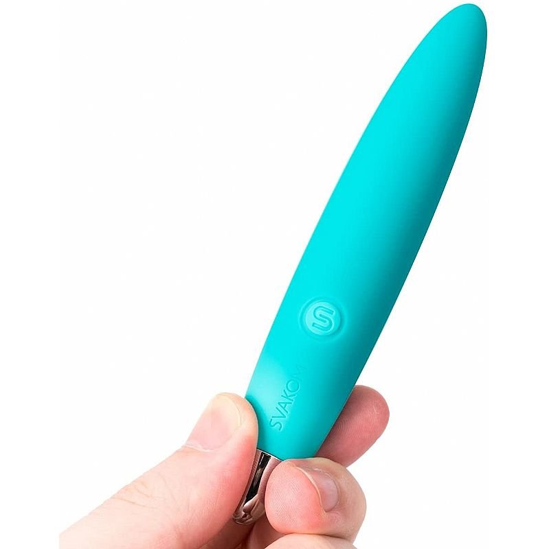 Foto do produto Mini Vibrador Daisy Recarregável 3 Modos