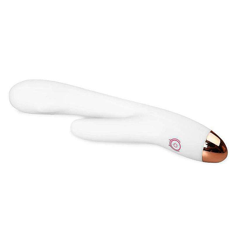 Foto do produto Rabbit Lottie White II com Aquecimento