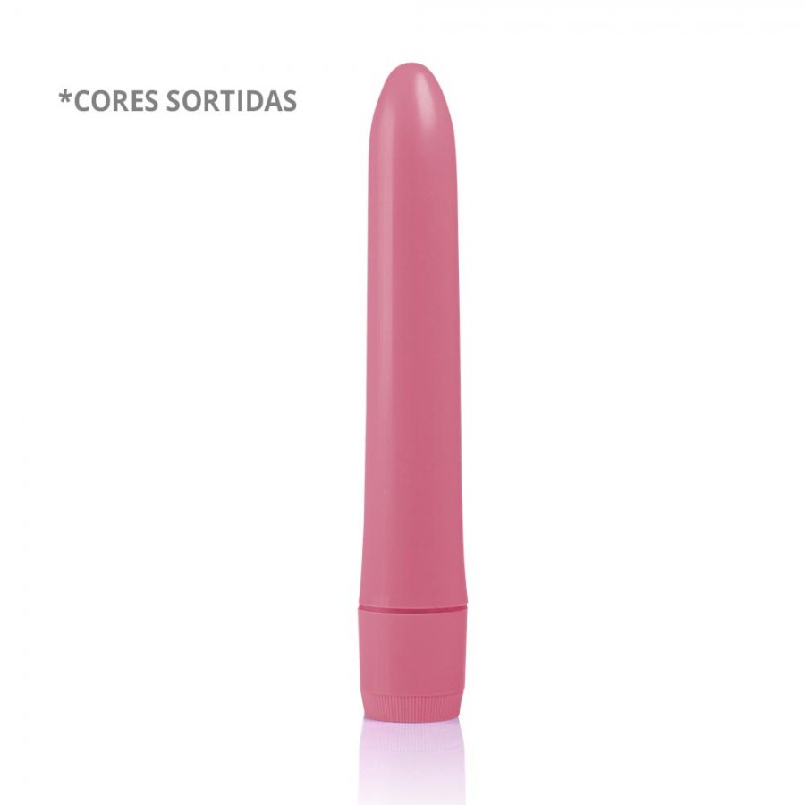 Foto do produto Kit para Pompoarismo Feminist