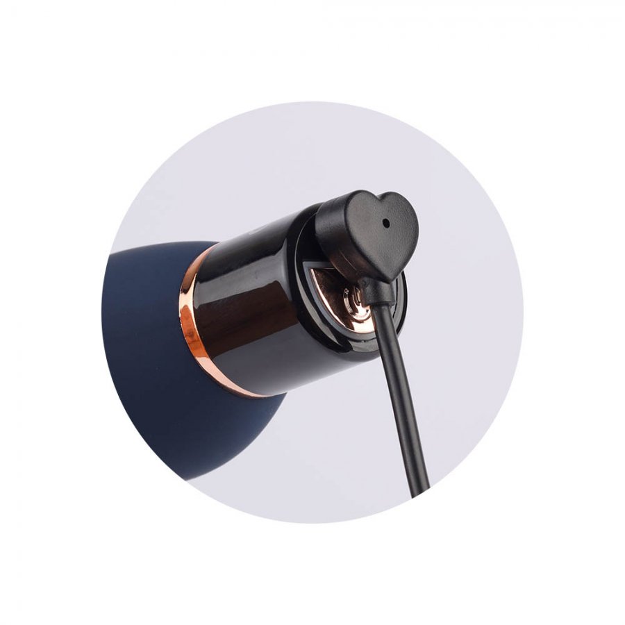 Foto do produto Cápsula Sensevibe Sweet 10 Modos