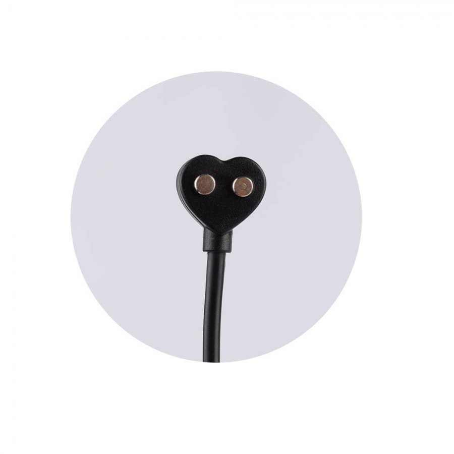 Foto do produto Cápsula Sensevibe Sweet 10 Modos