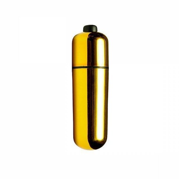 Foto do produto Mini Power Bullet 10 Modos