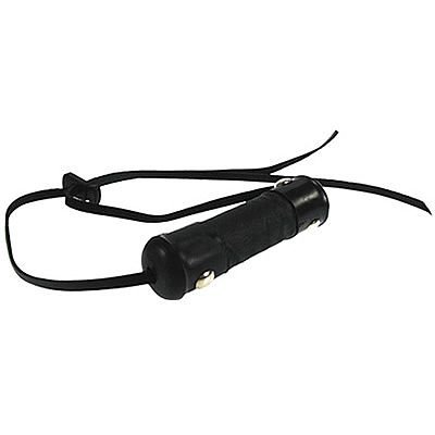 Foto do produto Mordaça Bastão Ajustável