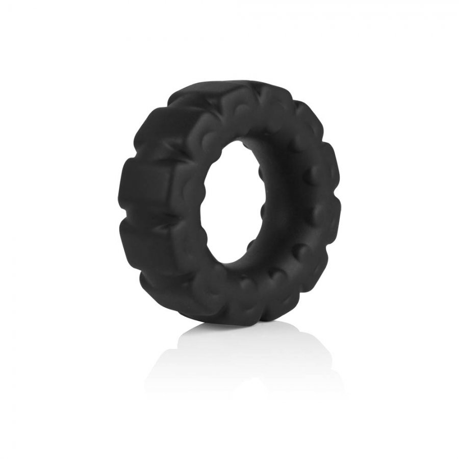 Foto do produto Anel Retardante em Silicone