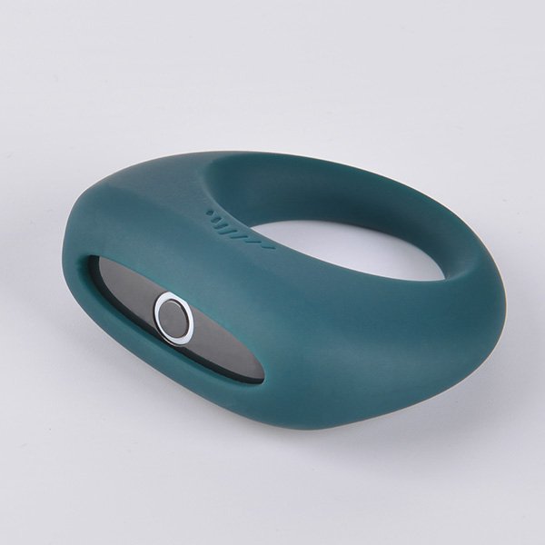 Foto do produto Anel com Sensor de Performance e APP