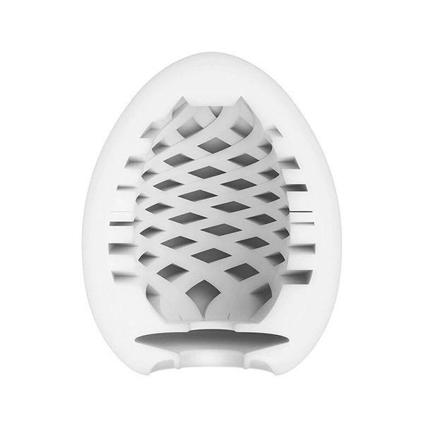 Foto do produto Original Tenga Egg - Mesh