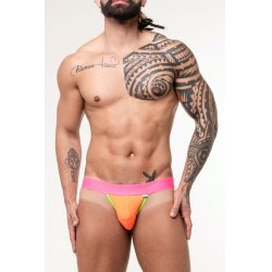 Jockstrap Neon Colorida