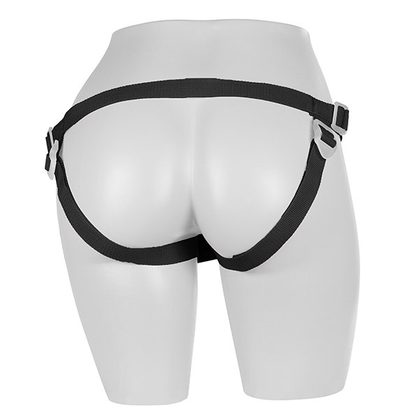 Foto do produto Cinta Confort em Neoprene