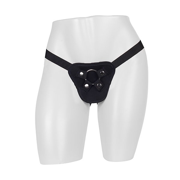 Foto do produto Cinta Confort em Neoprene