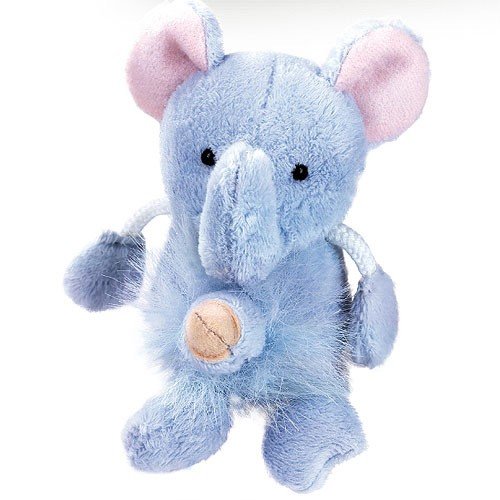 Foto do produto Chaveiro Elefante com Pênis