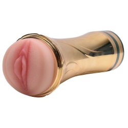 Taça dos Campeões com Vibração