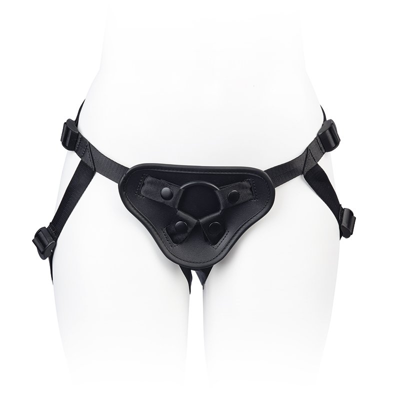 Foto do produto Cinta Ajustável para Várias Medidas de Próteses