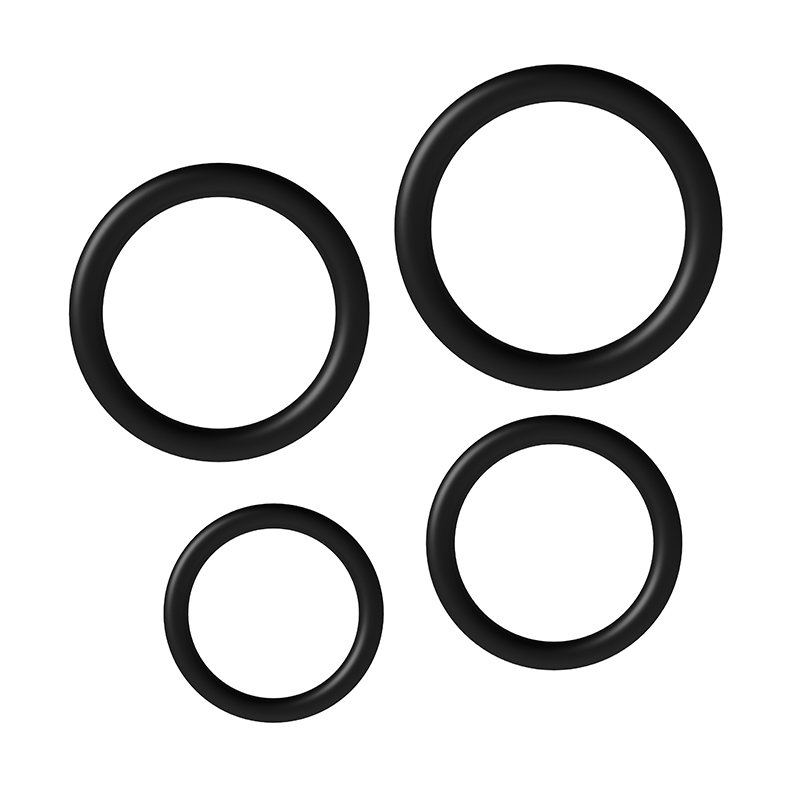 Foto do produto Cinta Ajustável para Várias Medidas de Próteses