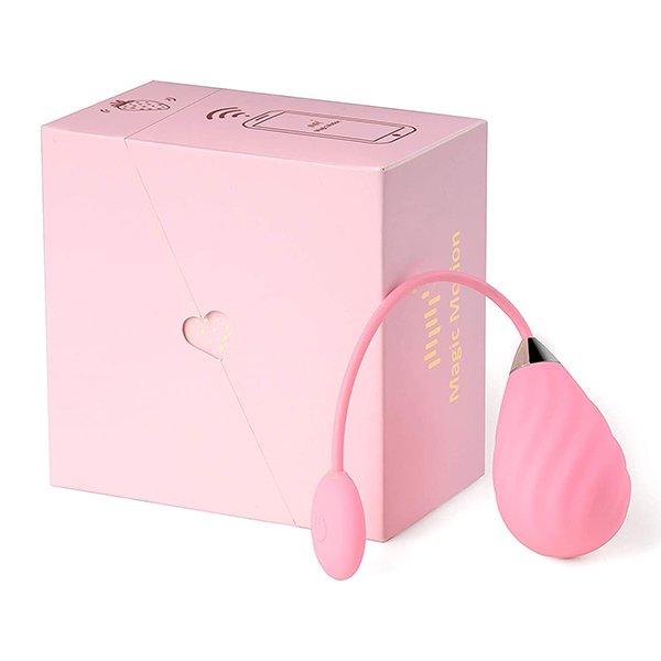 Foto do produto Bullet por Aplicativo à Qualquer Distância