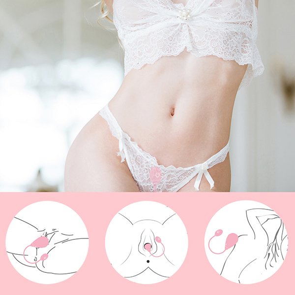 Foto do produto Bullet por Aplicativo à Qualquer Distância