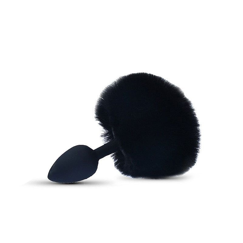 Foto do produto Kit Pet Play Coelhinha - 4 Itens