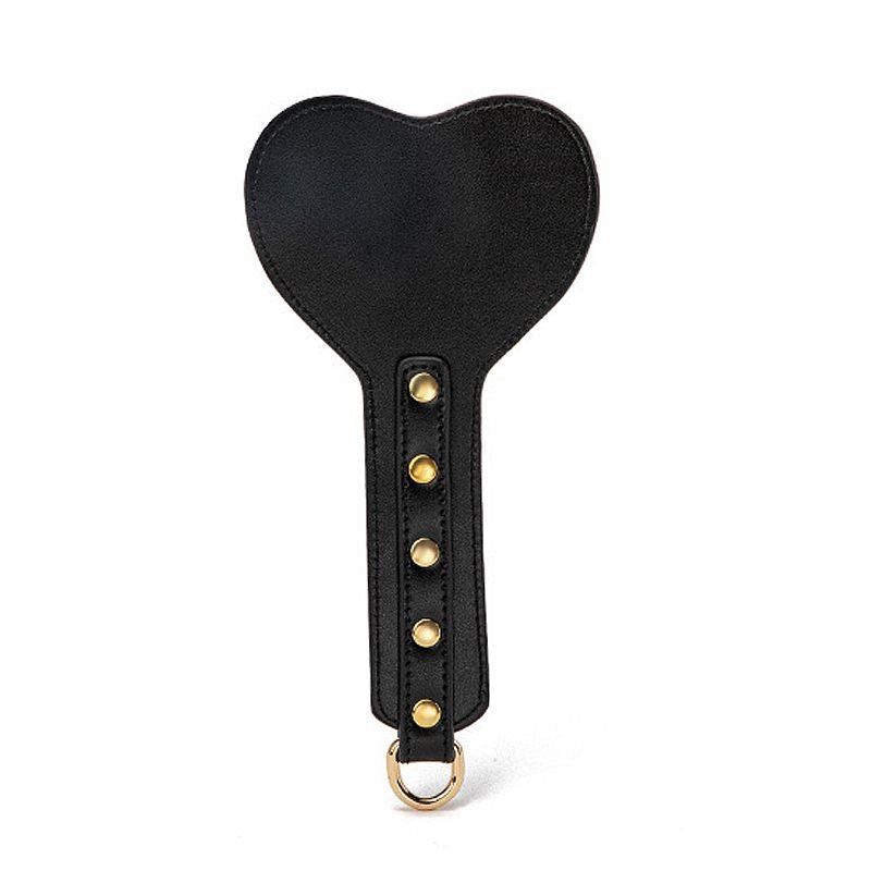 Foto do produto Maleta Sado Luxo - 8 Produtos