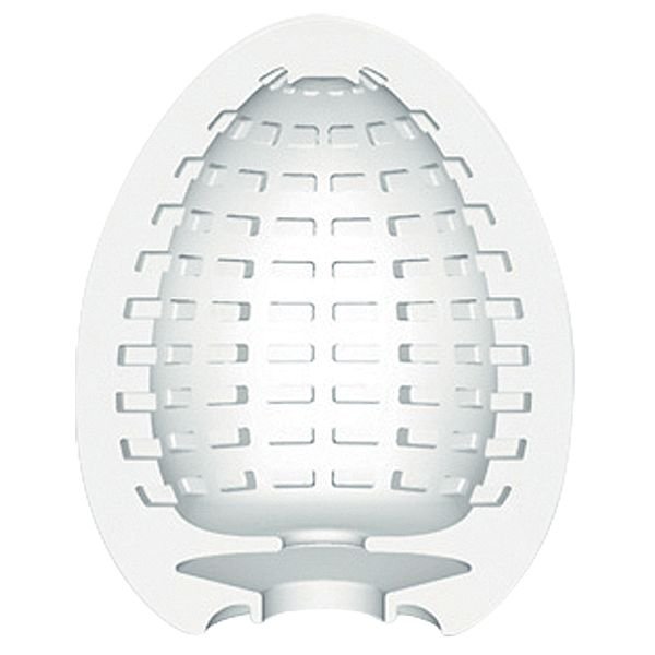 Foto do produto Original TENGA Egg - SPIDER