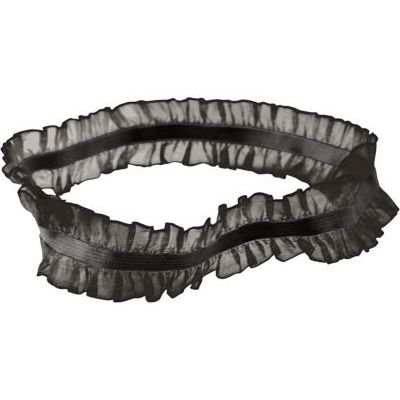 Foto do produto Kit para Lap Dance - SHOWTIME