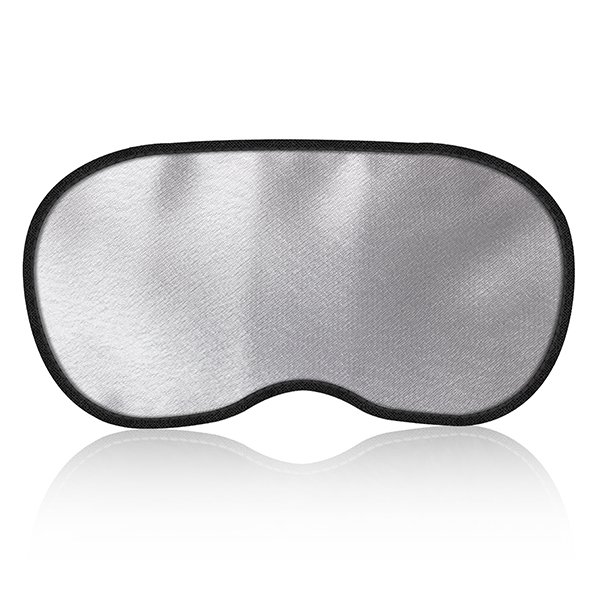 Foto do produto Venda Prateada em Tecido