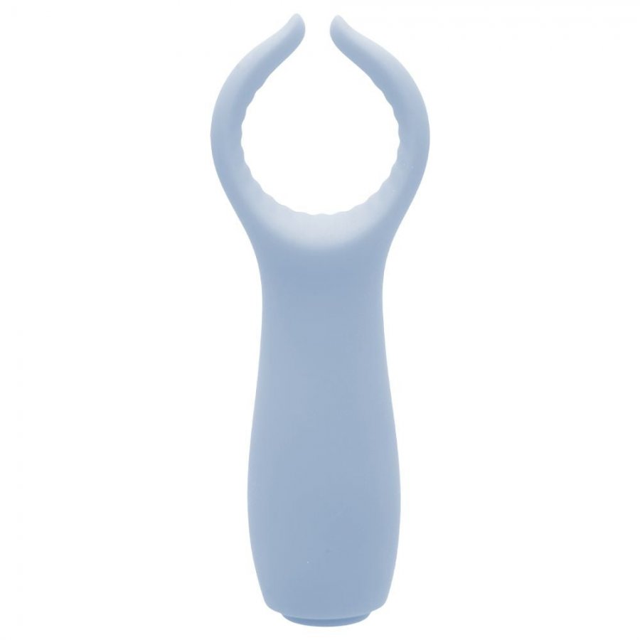 Foto do produto Vibrador Peniano 9 Modos - Recarregável