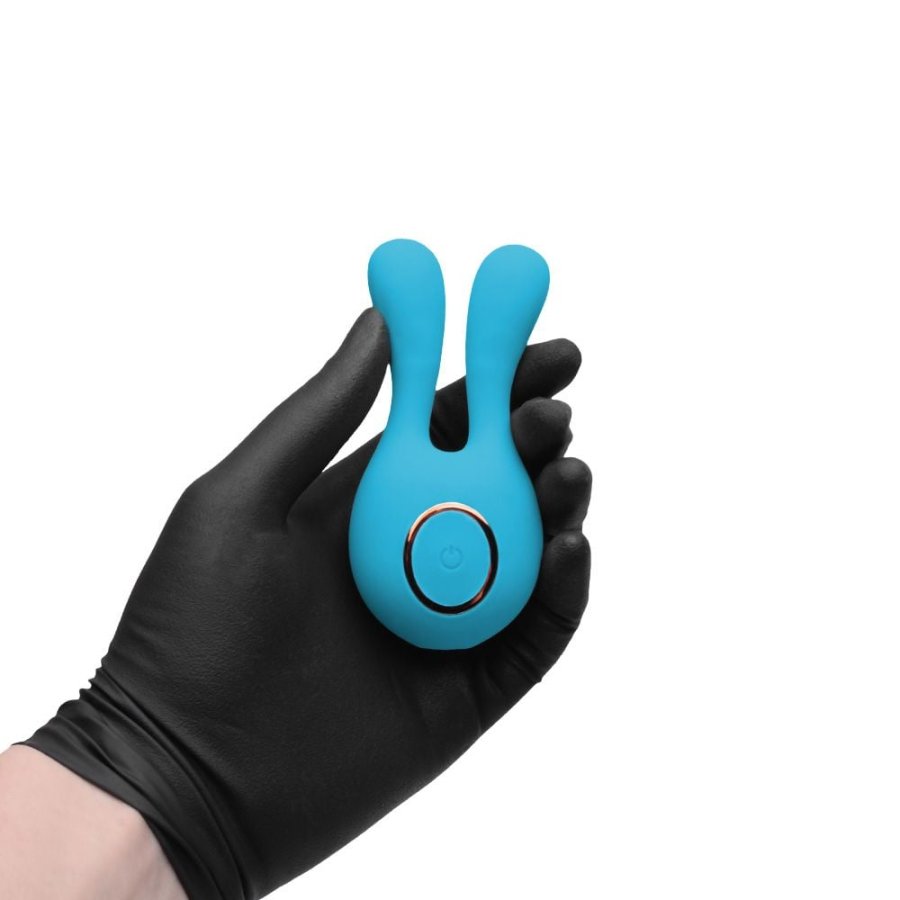 Foto do produto Mini Rabbit - Estimulador 12 Modos