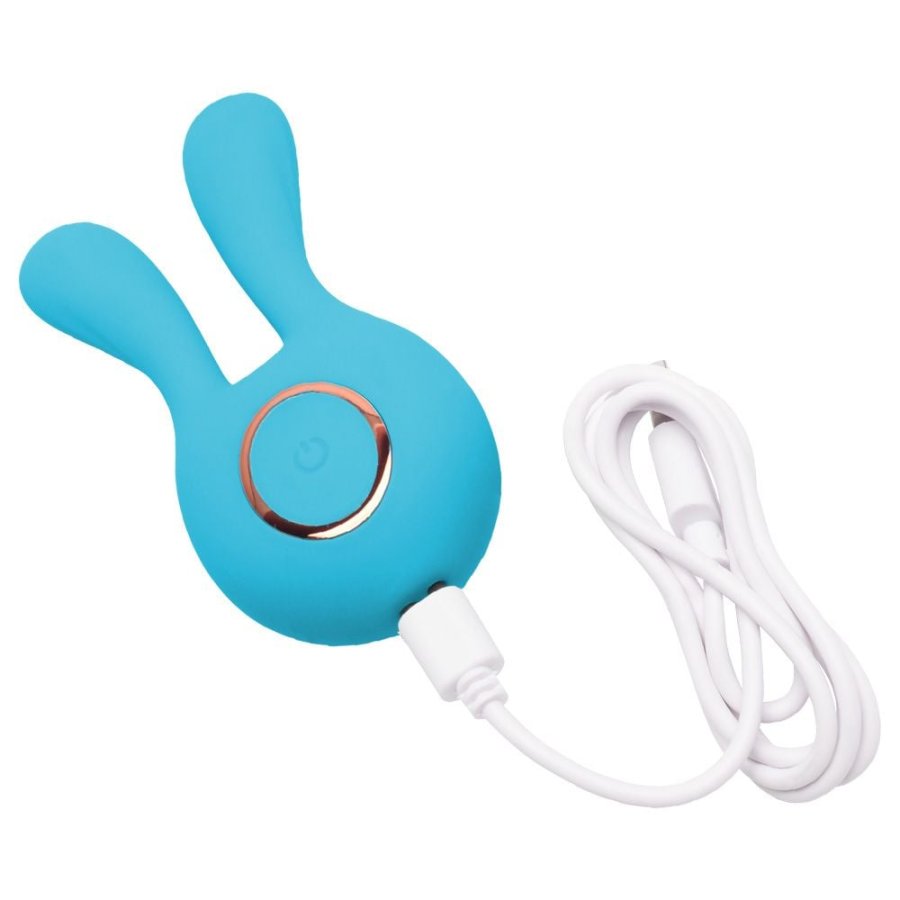 Foto do produto Mini Rabbit - Estimulador 12 Modos