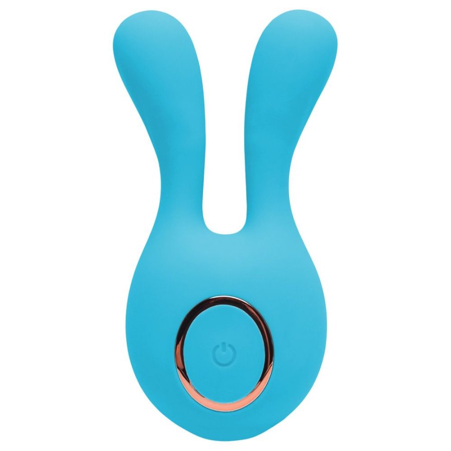 Foto do produto Mini Rabbit - Estimulador 12 Modos