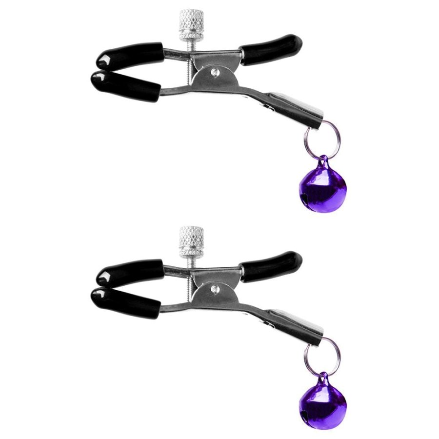 Foto do produto Kit Sado Completo Miss Pink