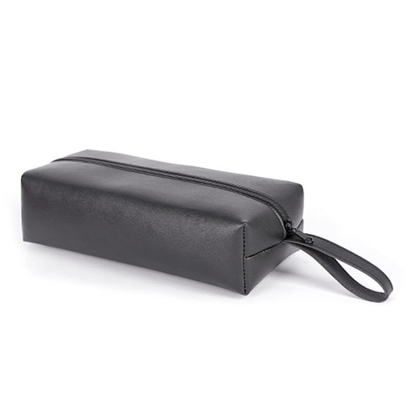 Foto do produto Estojo Sado Pet Play Black