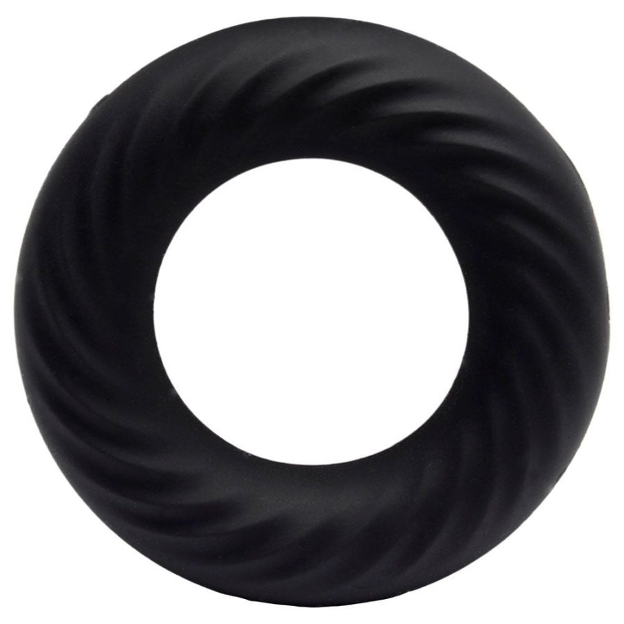 Foto do produto Anel Peniano com Controle Remoto