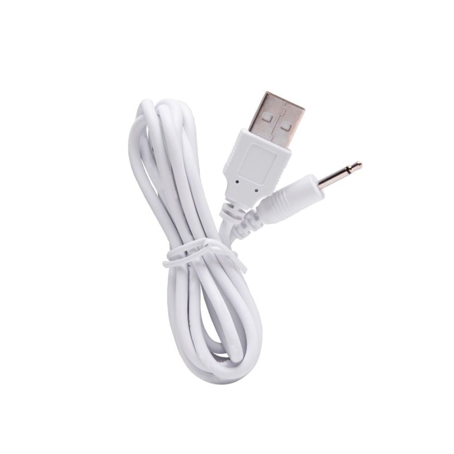 Foto do produto Anel Peniano com Controle Remoto