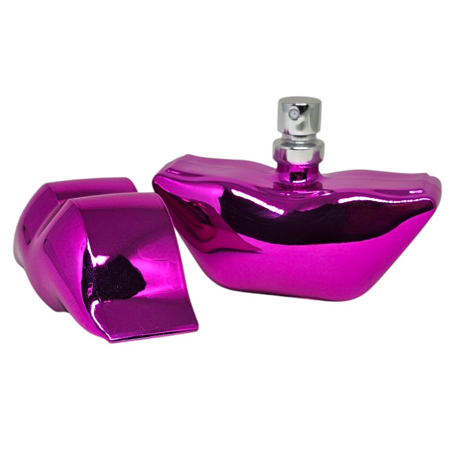 Foto do produto It's Me - Perfume Afrodisíaco para Namorar