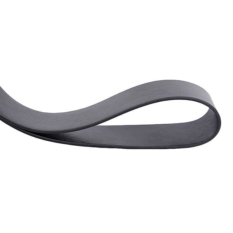 Foto do produto Chibata com Acabamento em Madeira